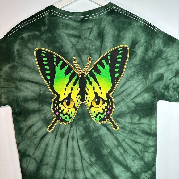 YES “Close to the Edge” 50th ANNIVERSARY TOUR 2022 - Picture 11 of 16